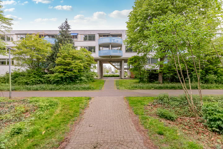 Foto 37 van Gitaarstraat 83