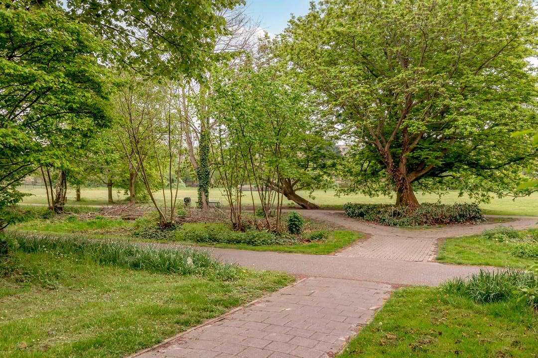 Foto 38 van Gitaarstraat 83