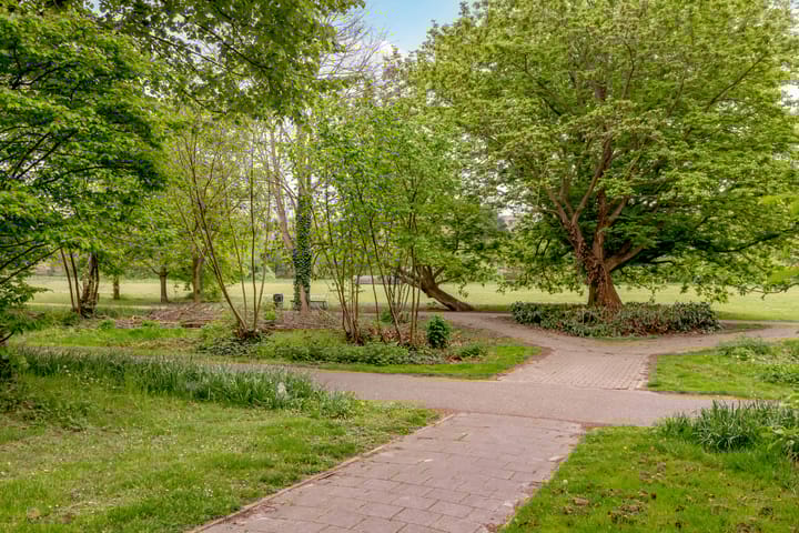 Foto 38 van Gitaarstraat 83