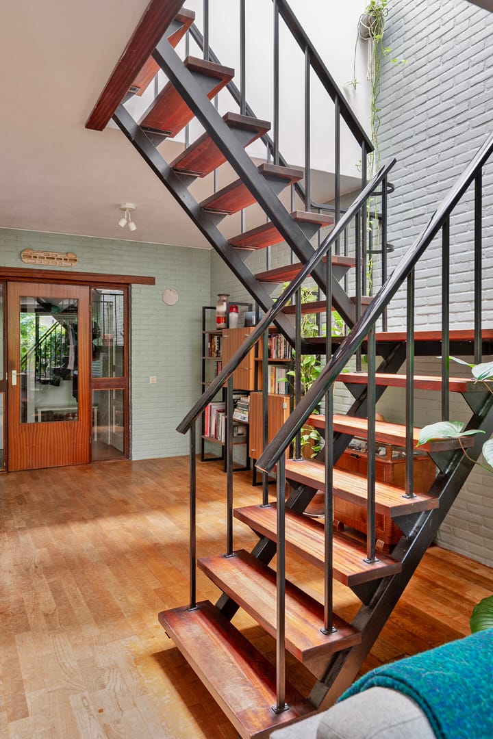 Foto 6 van Bosplaat 57