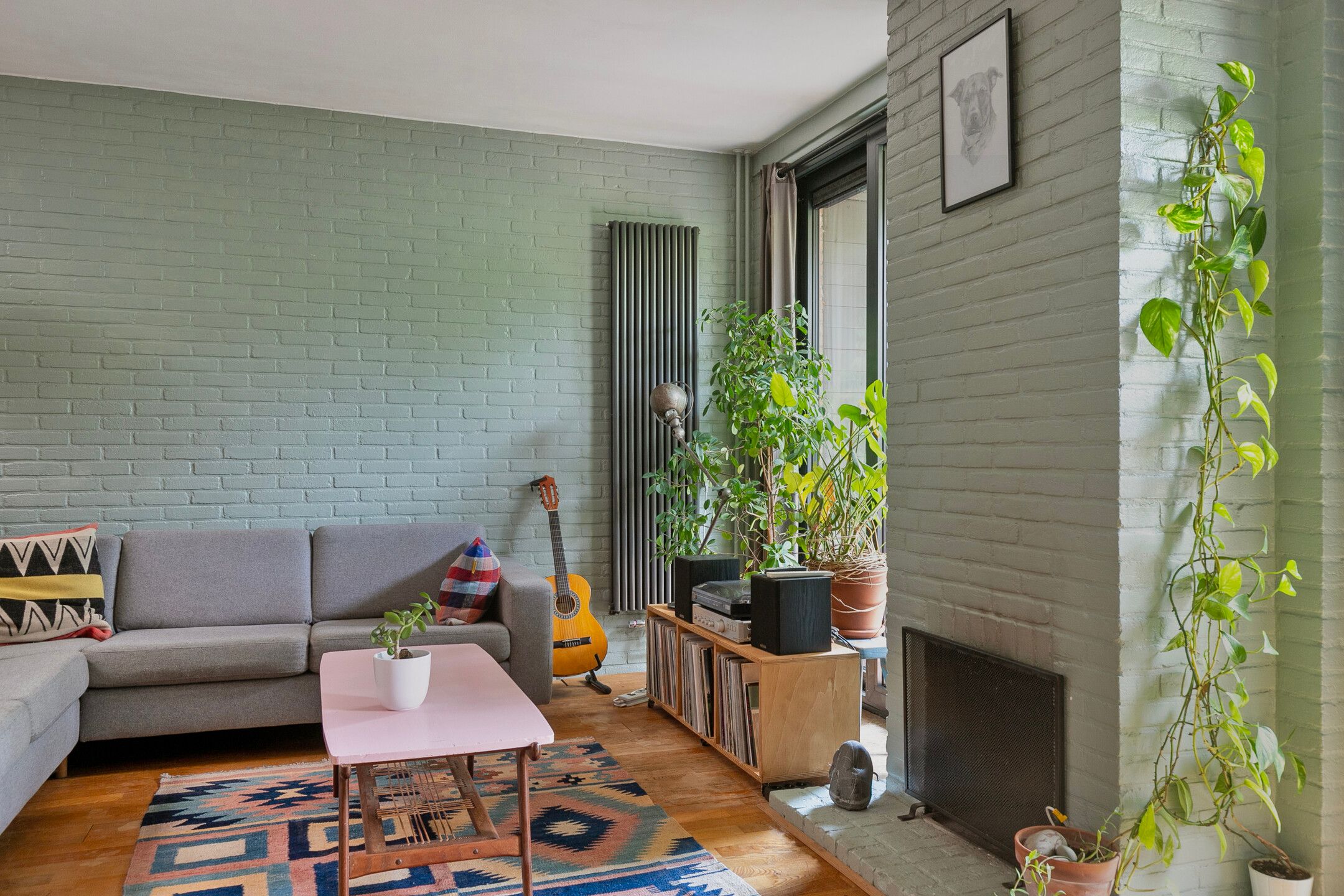 Foto 9 van Bosplaat 57