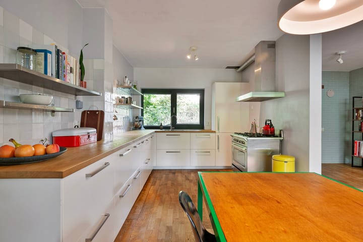 Foto 13 van Bosplaat 57