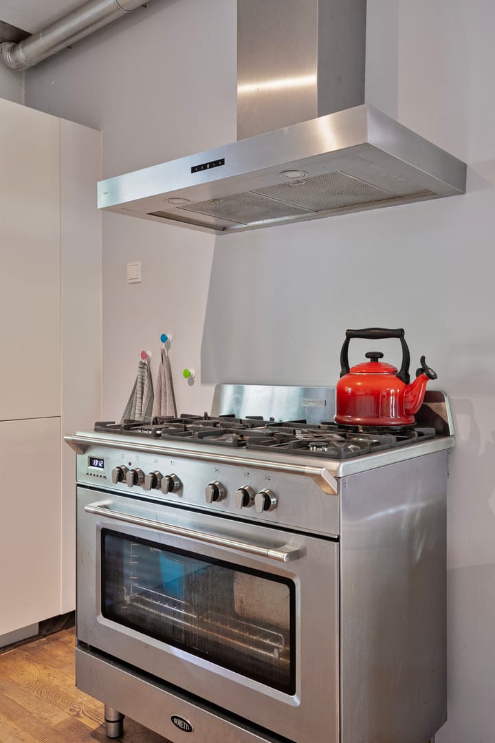 Foto 14 van Bosplaat 57