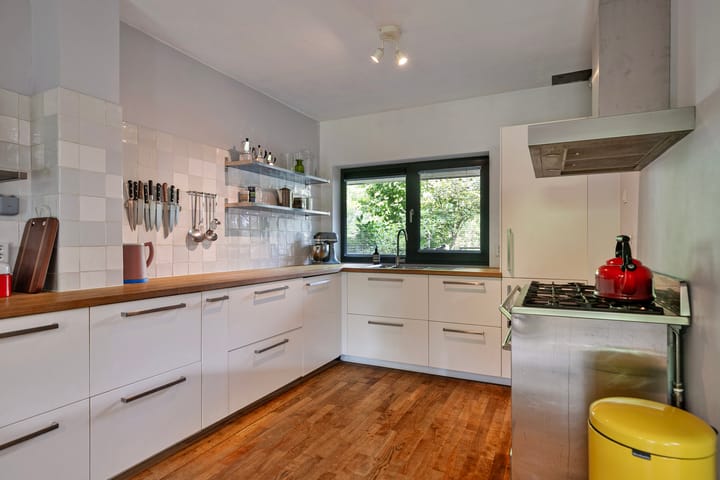 Foto 15 van Bosplaat 57