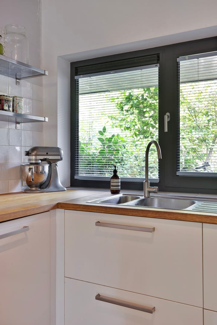 Foto 16 van Bosplaat 57