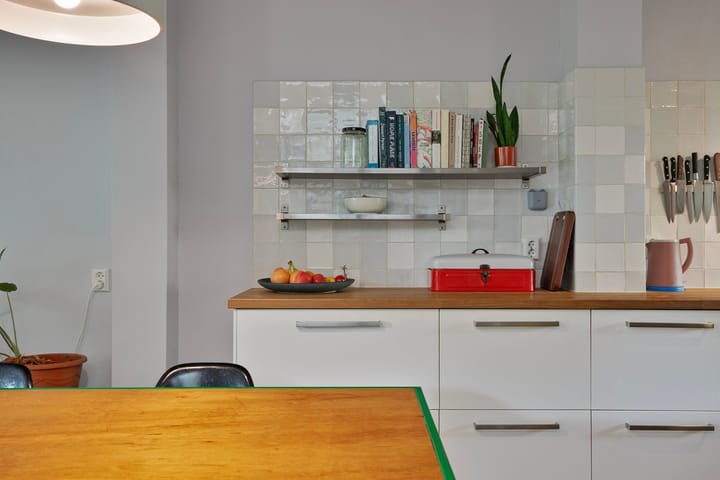 Foto 17 van Bosplaat 57