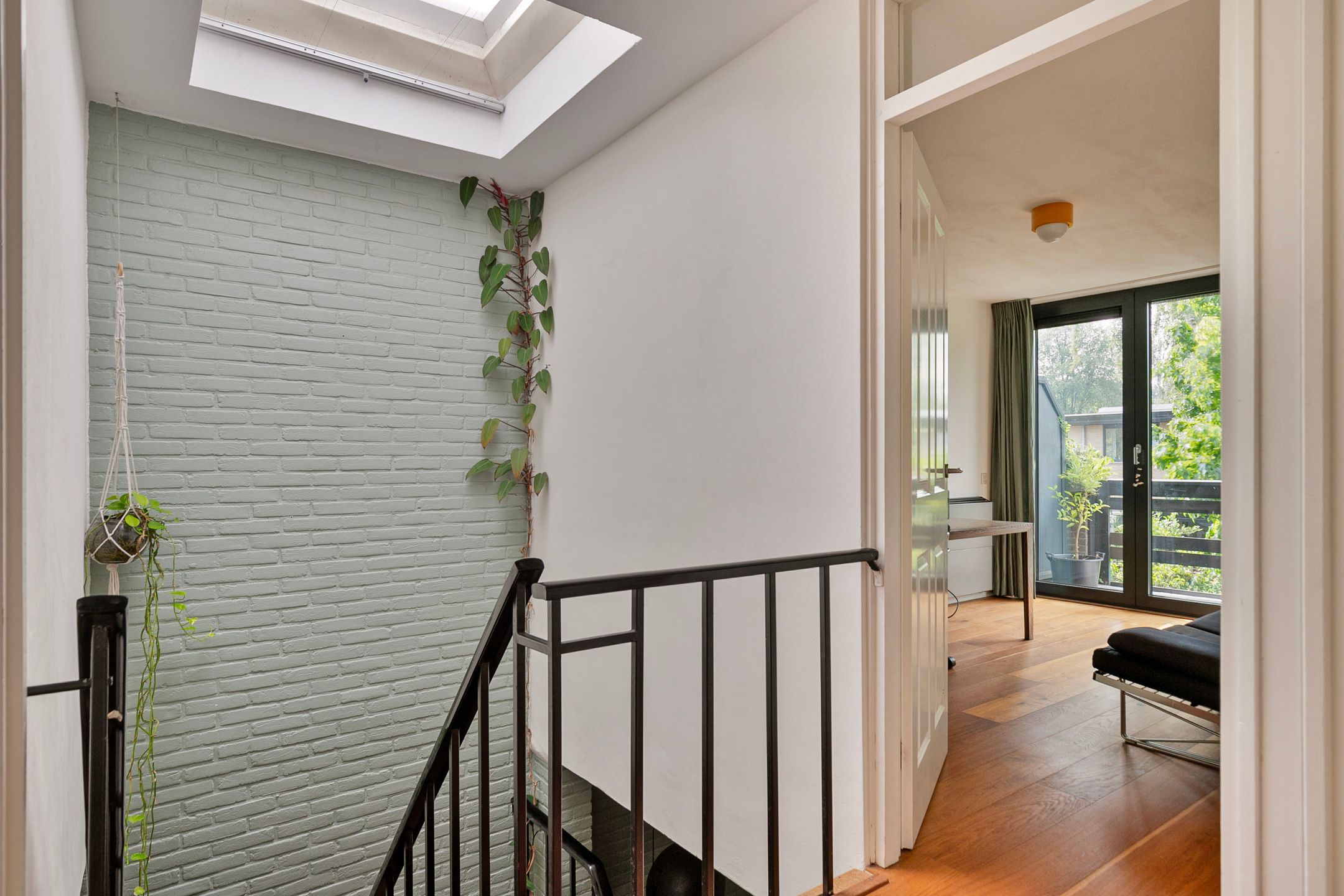 Foto 18 van Bosplaat 57