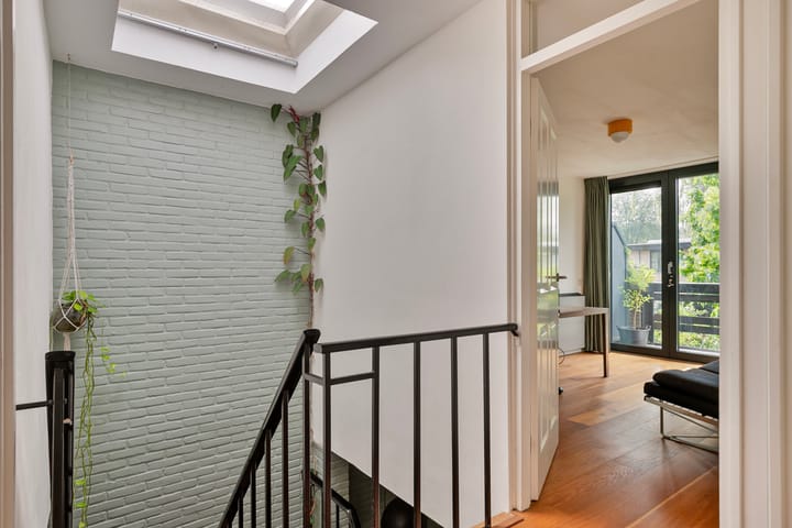 Foto 18 van Bosplaat 57