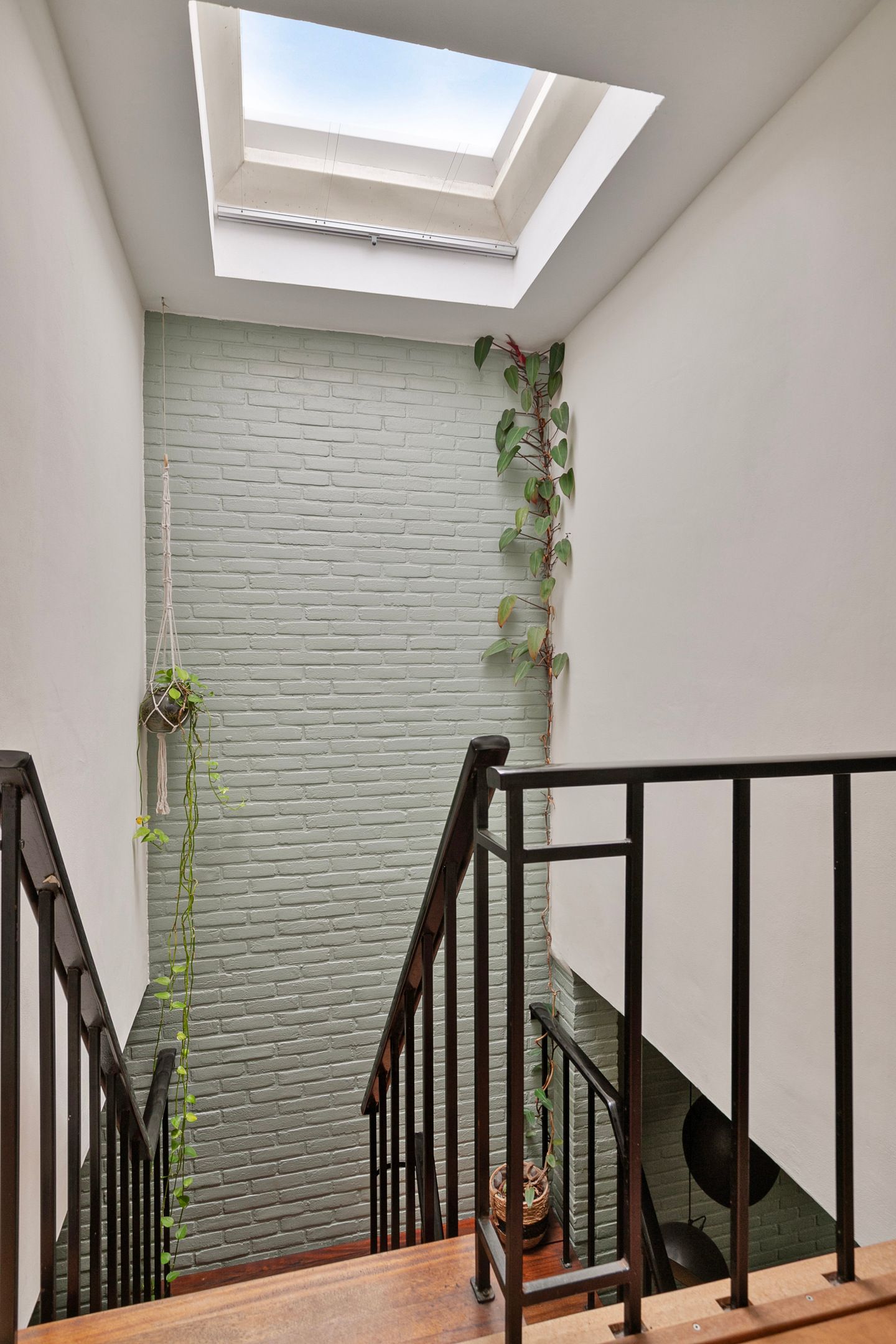 Foto 19 van Bosplaat 57