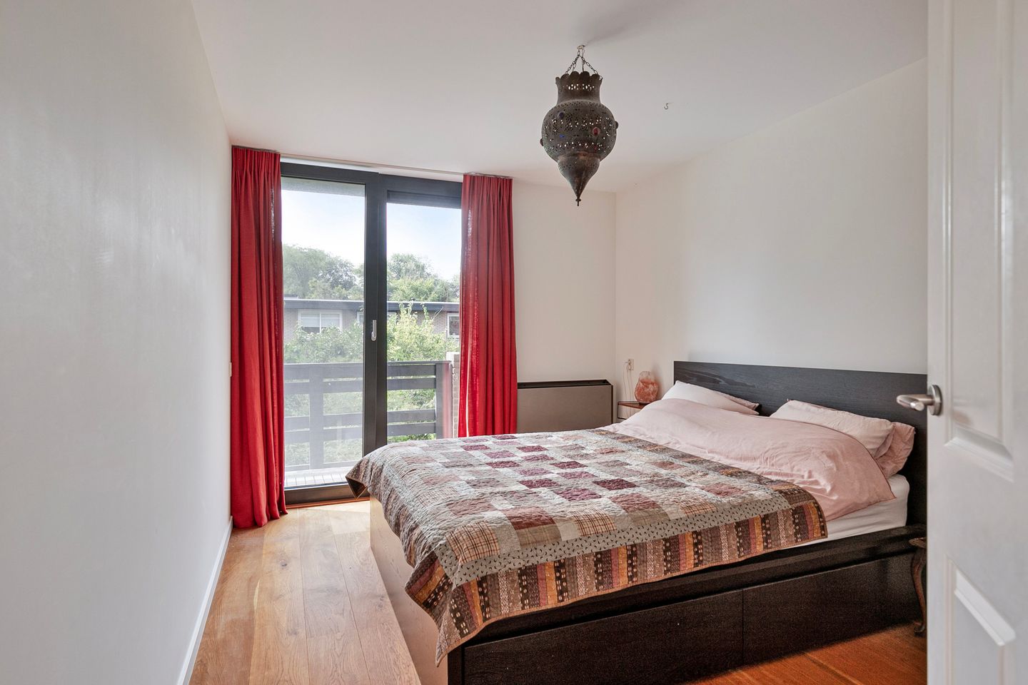 Foto 20 van Bosplaat 57