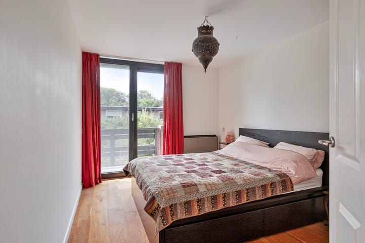 Foto 20 van Bosplaat 57