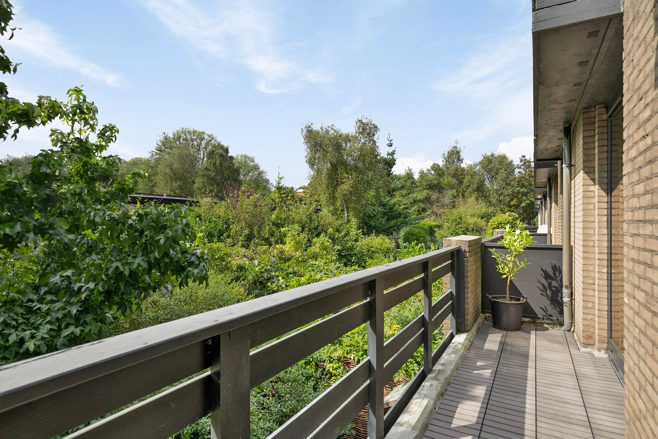 Foto 21 van Bosplaat 57