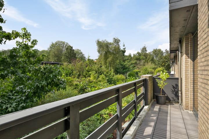 Foto 21 van Bosplaat 57