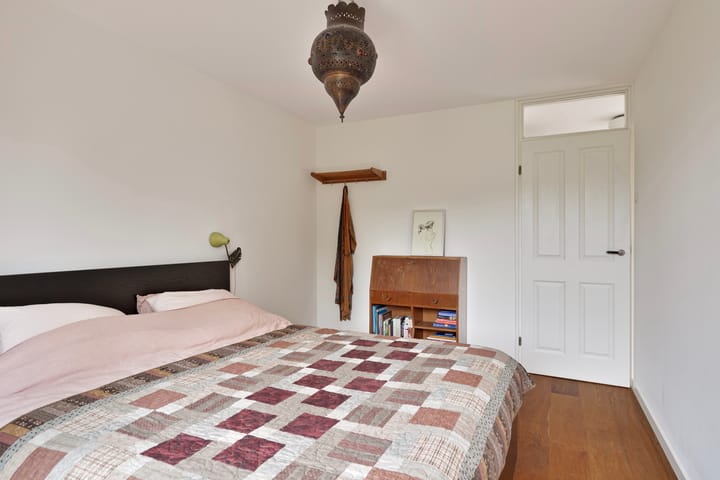 Foto 22 van Bosplaat 57