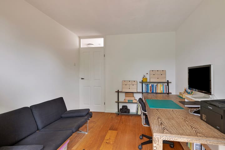 Foto 24 van Bosplaat 57