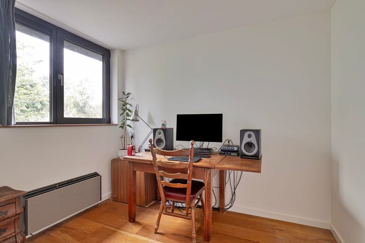 Foto 25 van Bosplaat 57