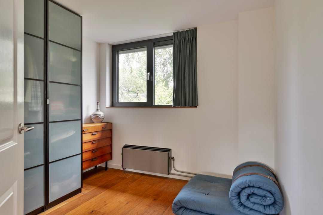 Foto 26 van Bosplaat 57