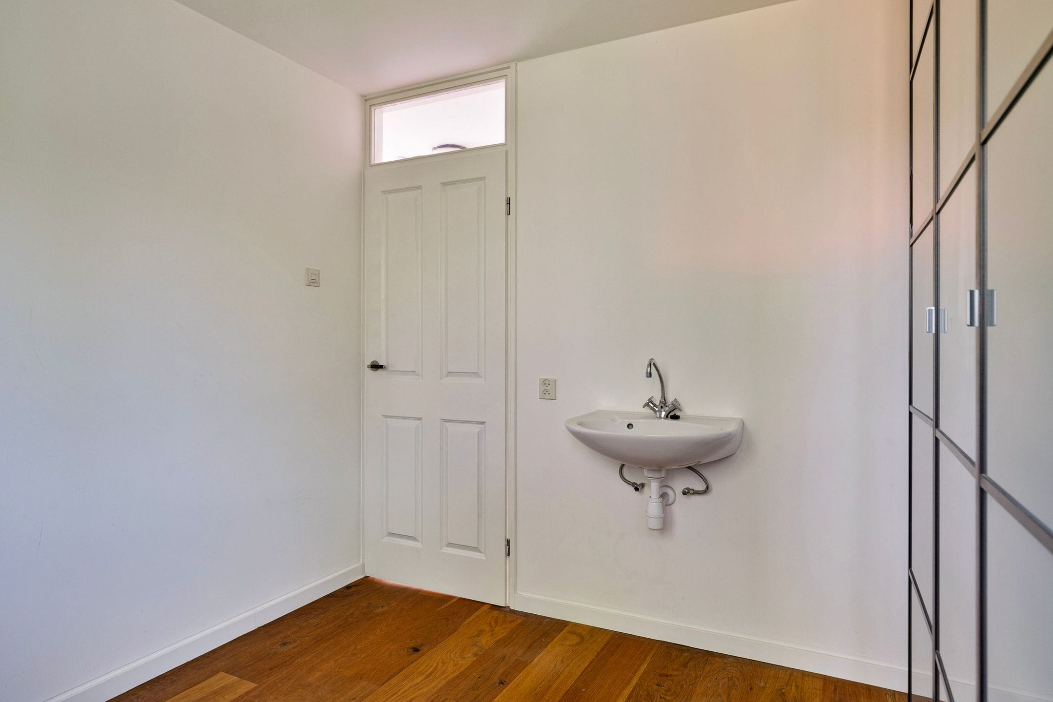 Foto 27 van Bosplaat 57