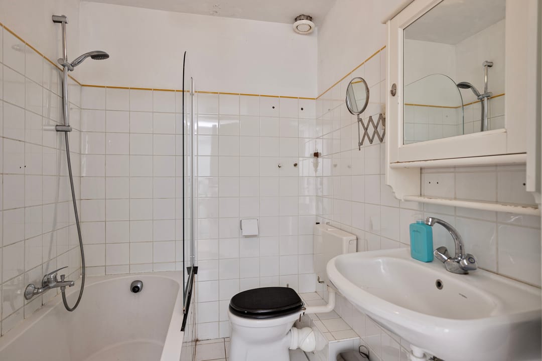 Foto 28 van Bosplaat 57