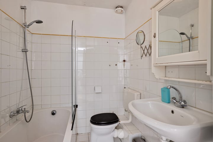 Foto 28 van Bosplaat 57