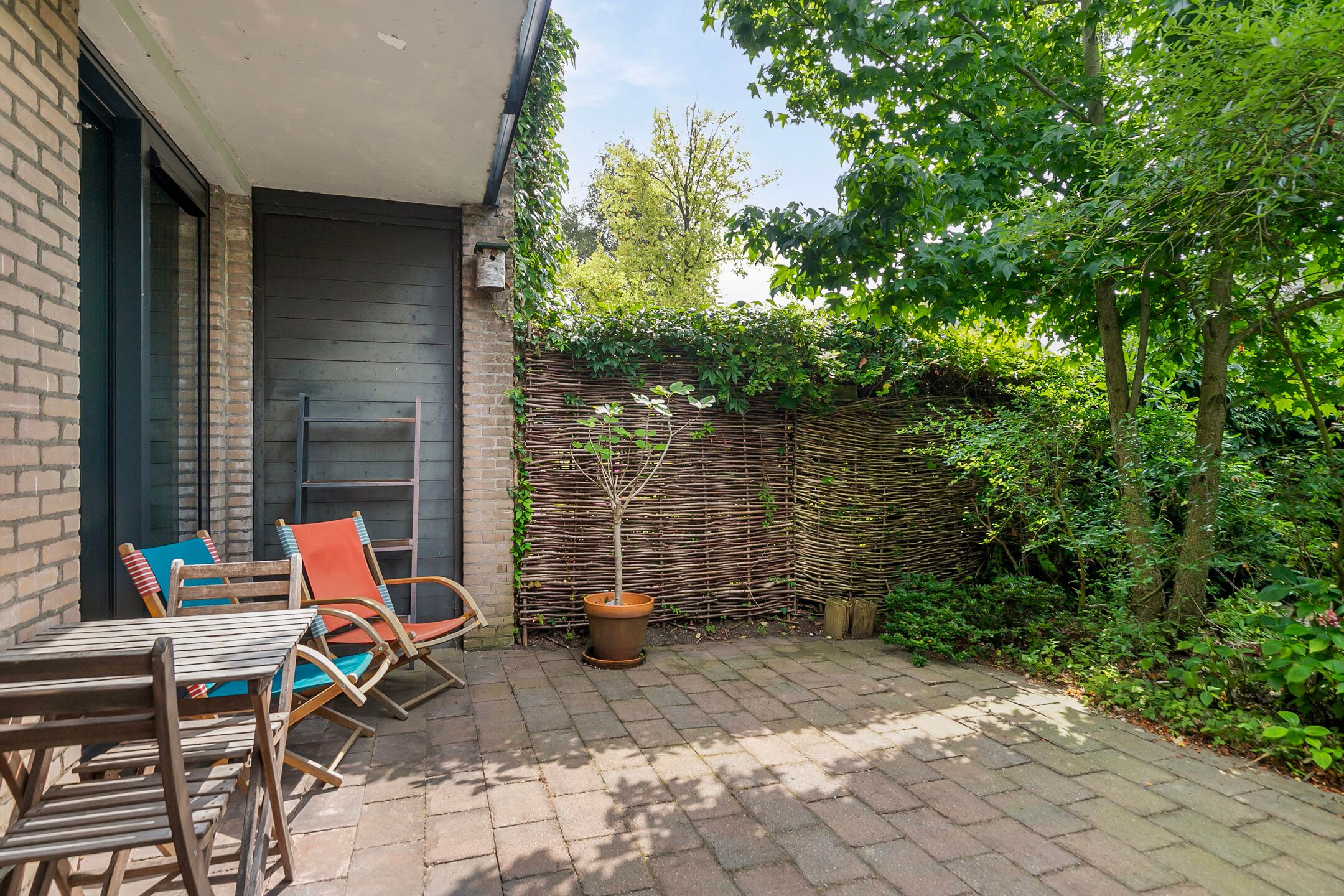 Foto 30 van Bosplaat 57