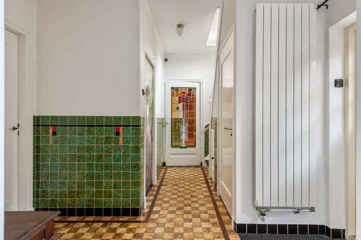 Photo 13 of Burgemeester Meslaan 6