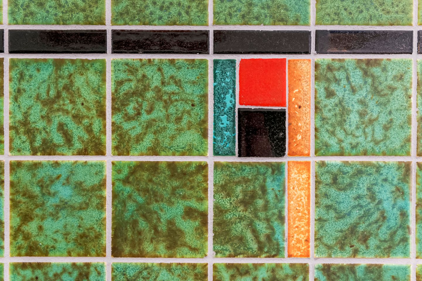 Foto 14 van Burgemeester Meslaan 6