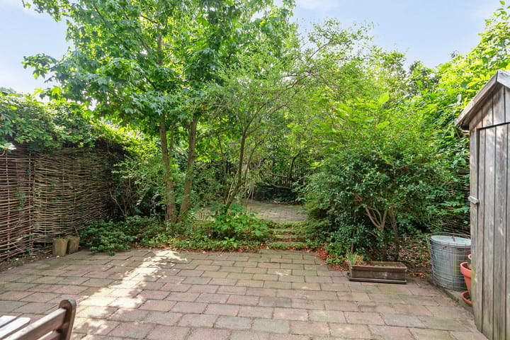 Foto 33 van Bosplaat 57