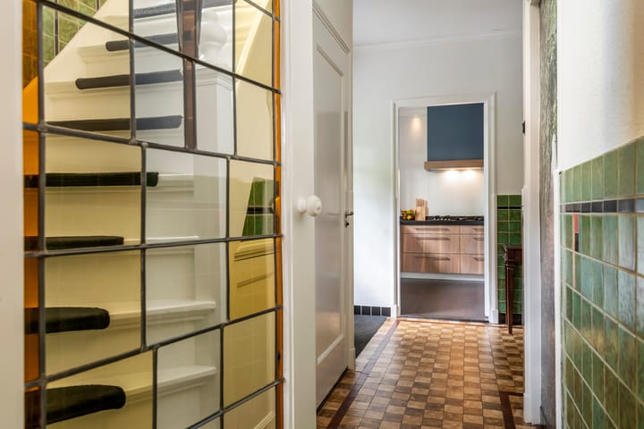 Photo 15 of Burgemeester Meslaan 6