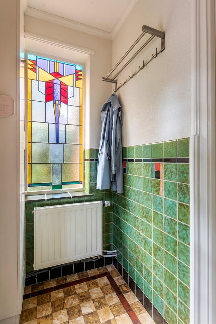 Photo 16 of Burgemeester Meslaan 6