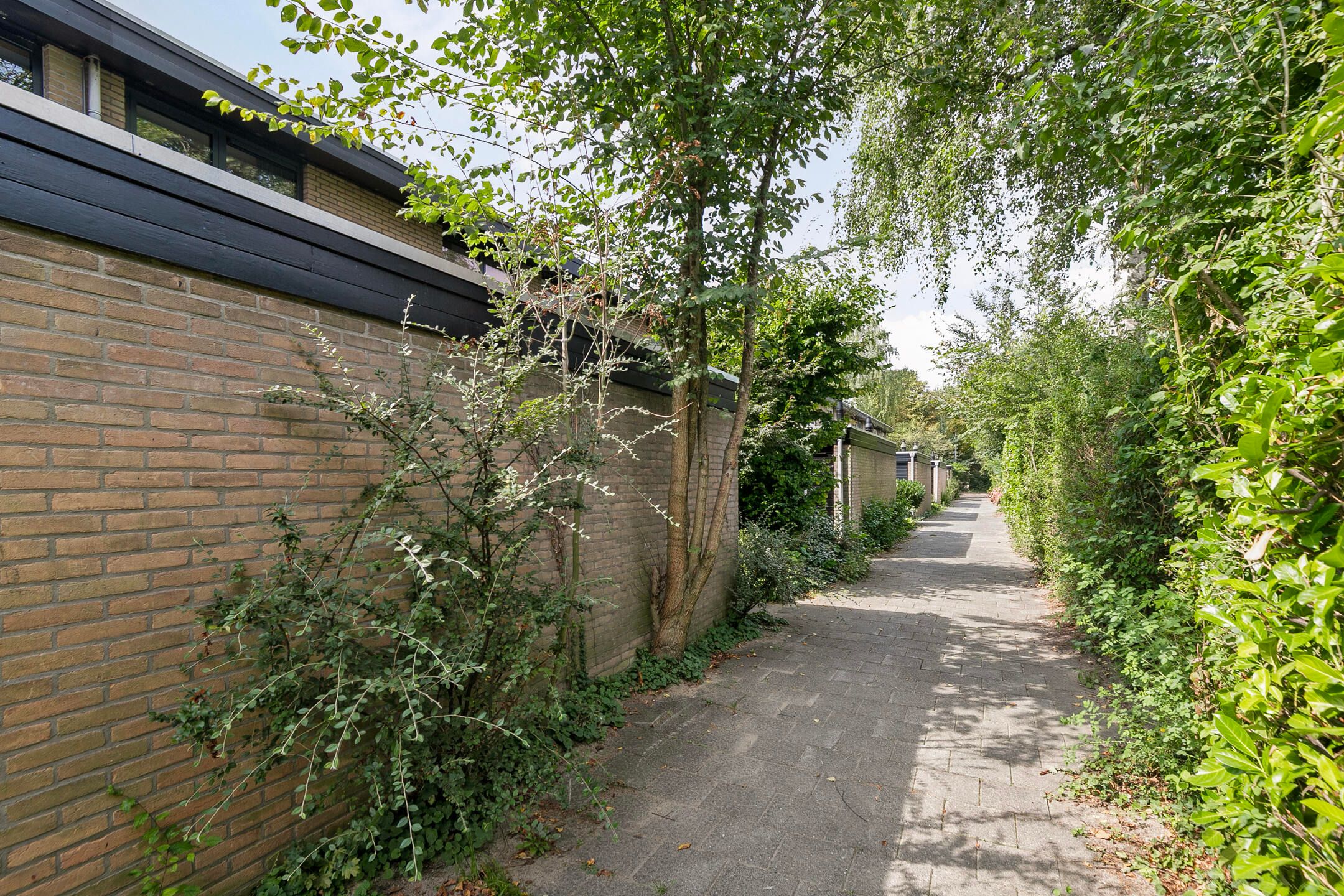 Foto 36 van Bosplaat 57