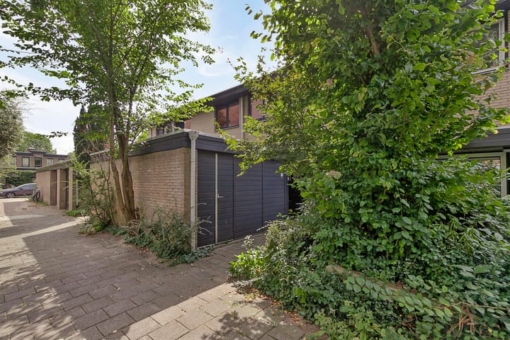 Foto 37 van Bosplaat 57