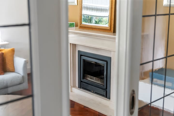 Photo 19 of Burgemeester Meslaan 6