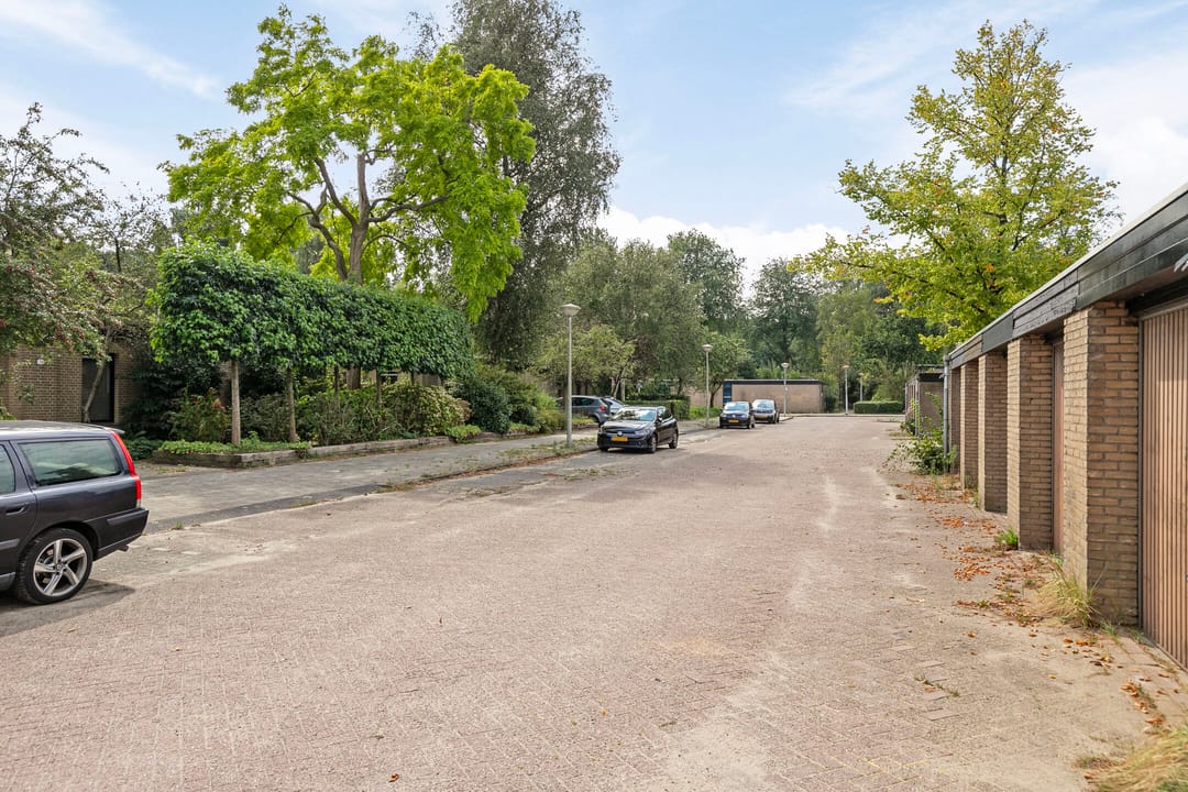 Foto 38 van Bosplaat 57