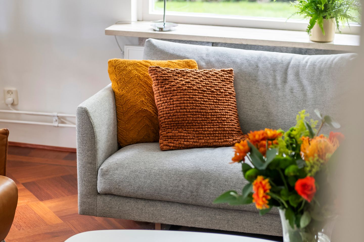 Foto 20 van Burgemeester Meslaan 6