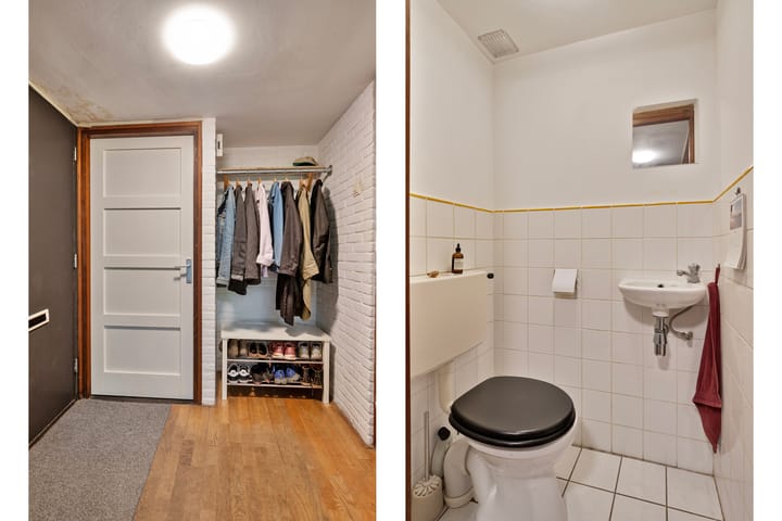 Foto 41 van Bosplaat 57