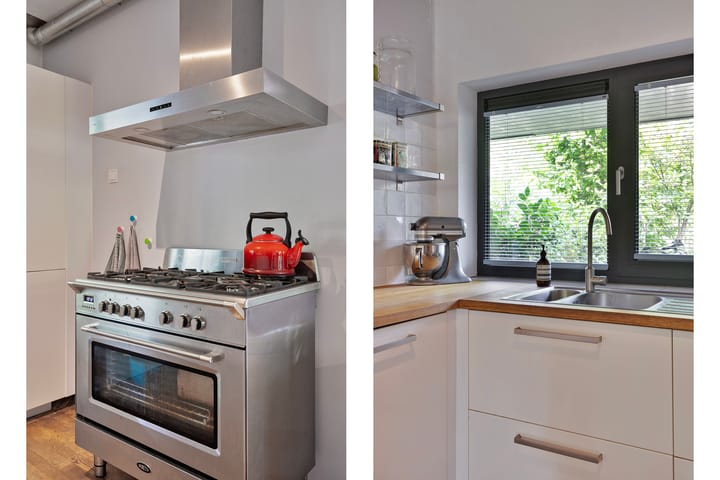 Foto 42 van Bosplaat 57