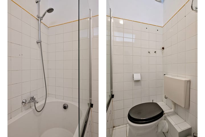 Foto 43 van Bosplaat 57