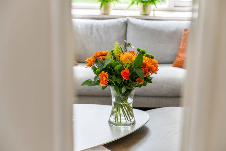 Photo 25 of Burgemeester Meslaan 6