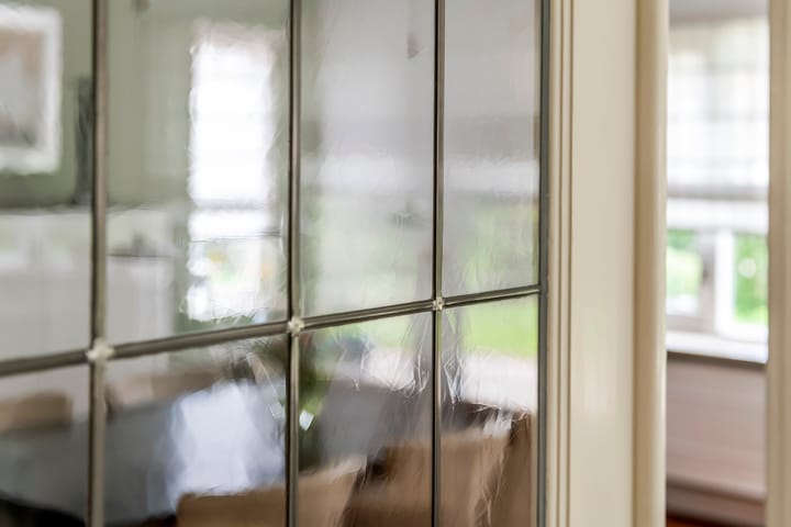 Photo 26 of Burgemeester Meslaan 6