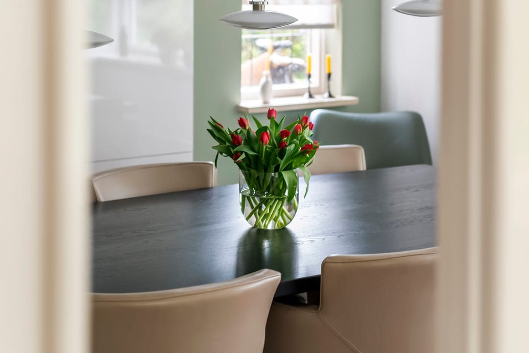 Foto 28 van Burgemeester Meslaan 6