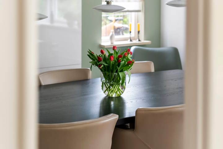 Photo 28 of Burgemeester Meslaan 6