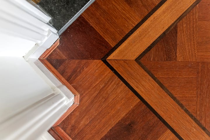 Photo 31 of Burgemeester Meslaan 6