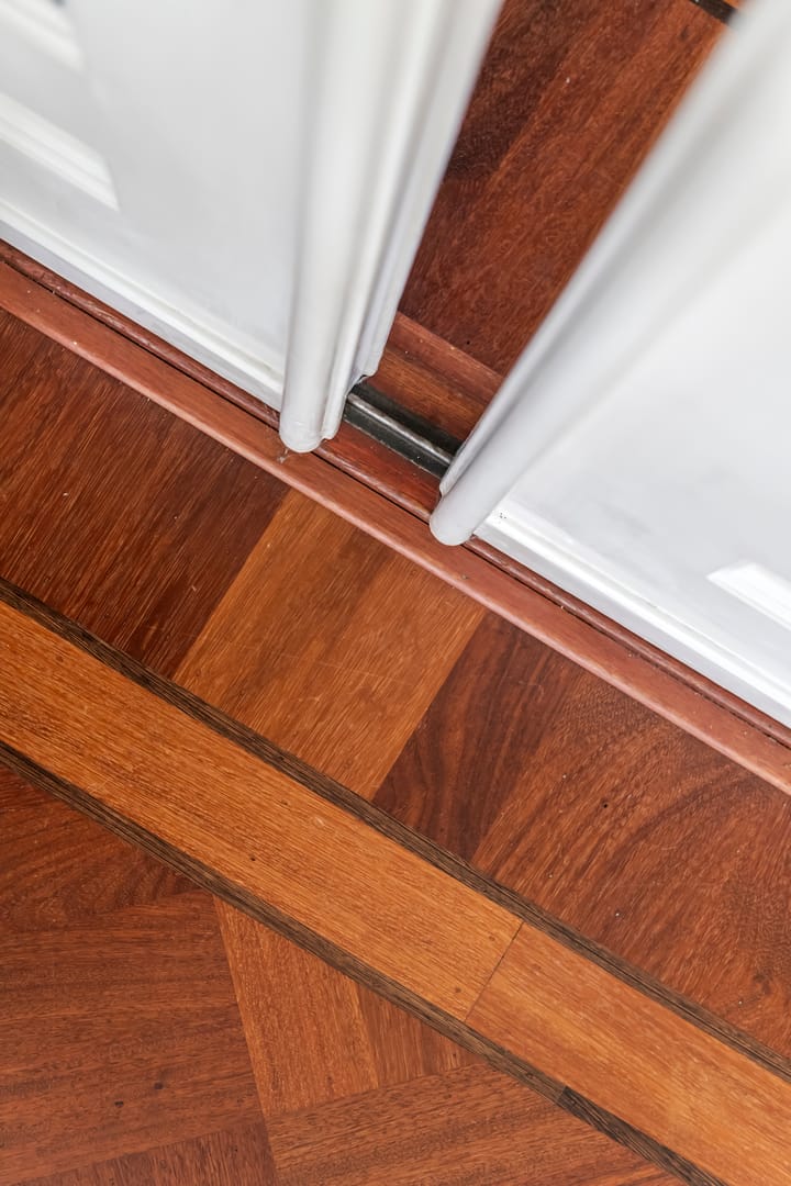 Photo 30 of Burgemeester Meslaan 6