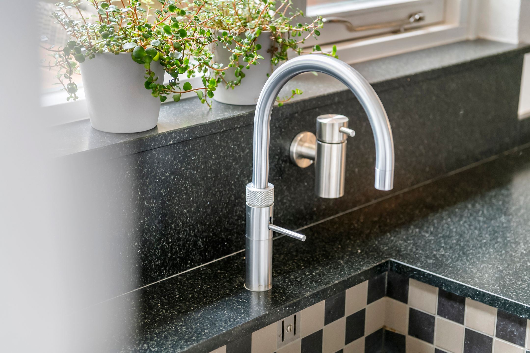 Foto 33 van Burgemeester Meslaan 6