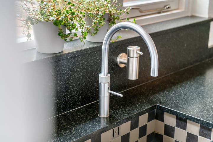 Photo 33 of Burgemeester Meslaan 6