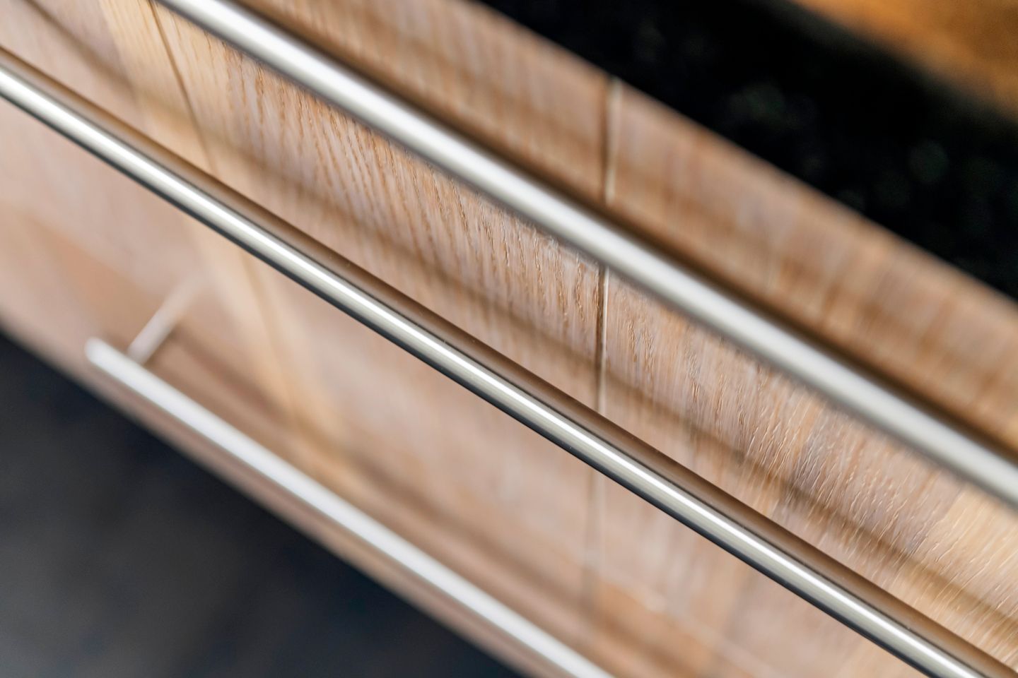 Foto 35 van Burgemeester Meslaan 6