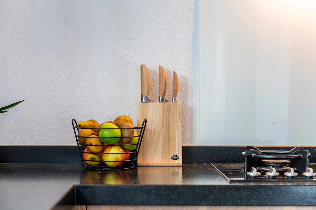 Foto 37 van Burgemeester Meslaan 6