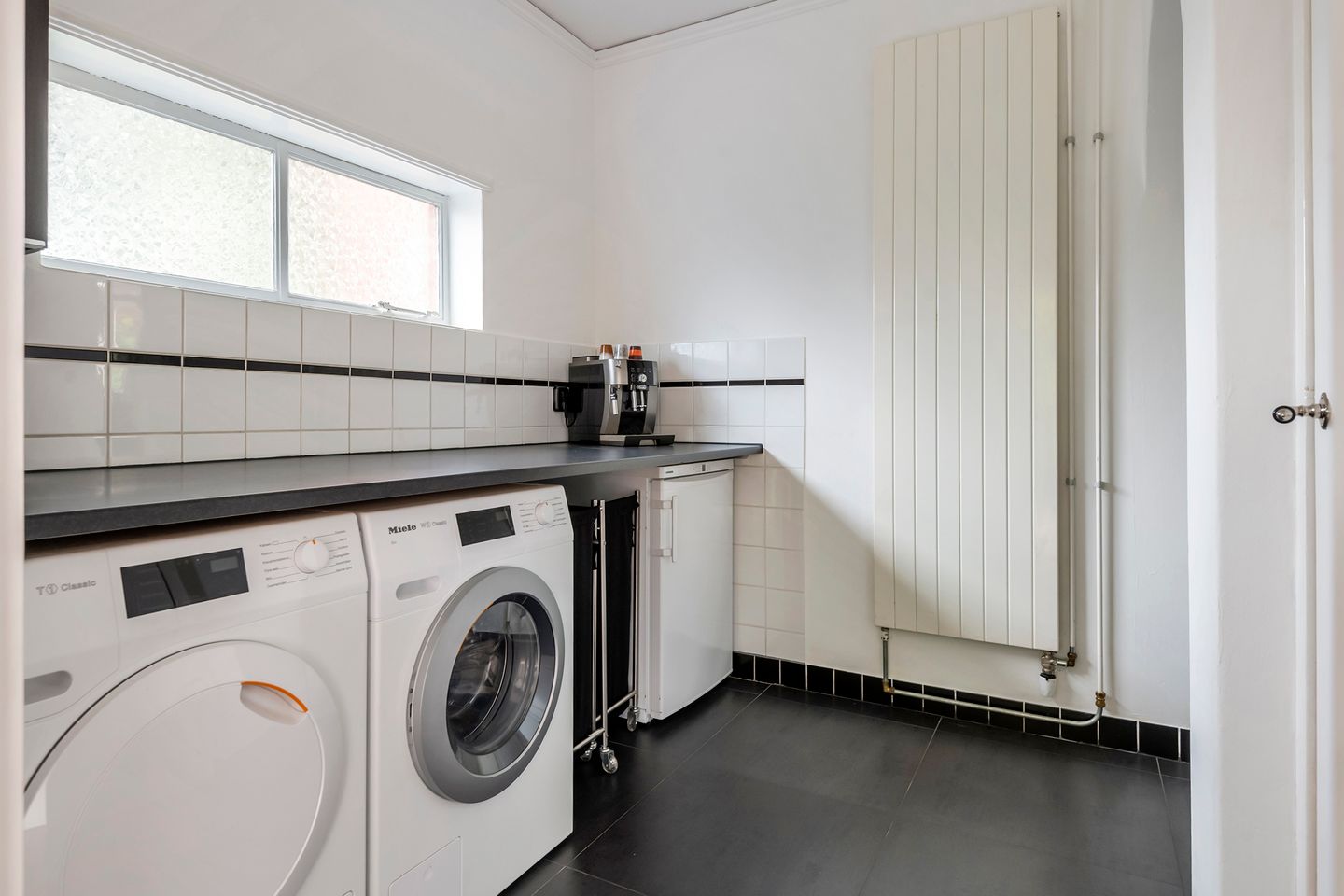 Foto 40 van Burgemeester Meslaan 6