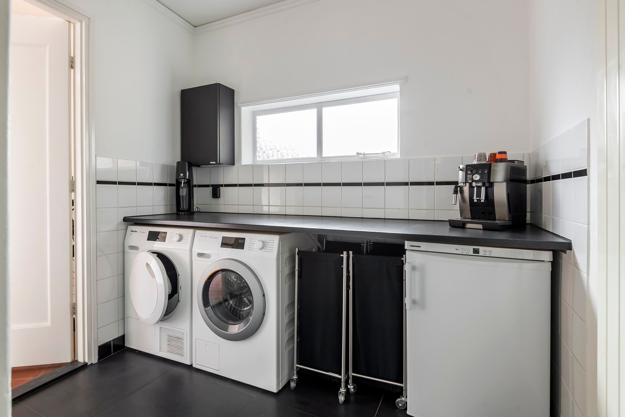 Foto 39 van Burgemeester Meslaan 6